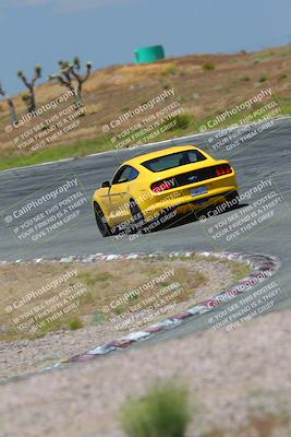 media/May-13-2023-Cobra Club (Sat) [[050fabdf37]]/Red Group/Afternoon Session Turn 1/